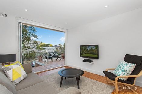 Property photo of 1/15 Birriga Road Bellevue Hill NSW 2023
