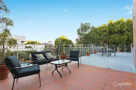 Property photo of 1/15 Birriga Road Bellevue Hill NSW 2023