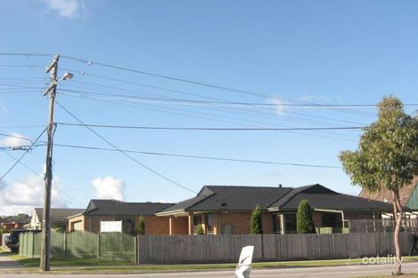 125 Mccrae St, Dandenong, VIC 3175