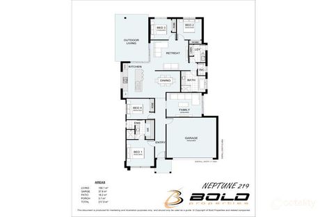 11 Vincent Ave, Sippy Downs, QLD 4556