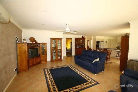 Property photo of 24 South Street Medowie NSW 2318