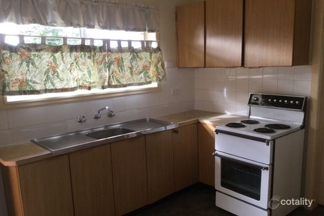 Property photo of 110 Robert Street South Tamworth NSW 2340