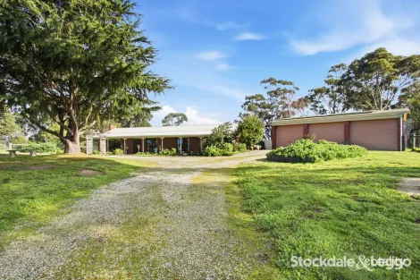 40 Black Duck Dr, Hazelwood North, VIC 3840