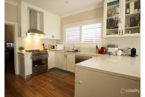 1 Eve St, Strathfield, NSW 2135