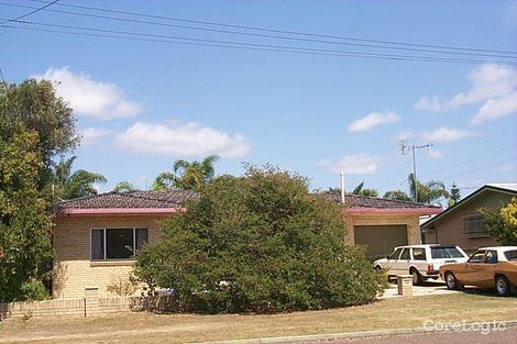 Property photo of 14 Dover Street Pialba QLD 4655