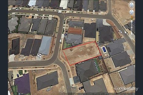 1 Rose Ct, Gawler East, SA 5118