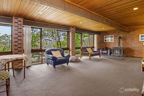 Property photo of 8 Riverside Avenue Keilor VIC 3036