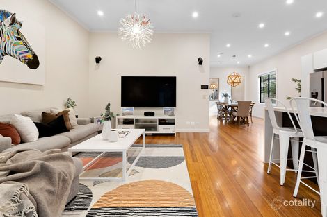 Property photo of 22 Terry Street Arncliffe NSW 2205