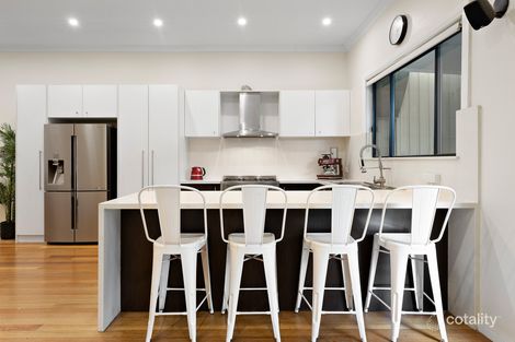 Property photo of 22 Terry Street Arncliffe NSW 2205