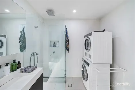 Property photo of 14/150-166 Forbes Street Woolloomooloo NSW 2011