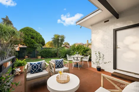 Property photo of 52 Wareemba Street Wareemba NSW 2046