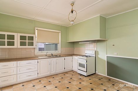 Property photo of 10 Dunbarton Road Strathalbyn SA 5255