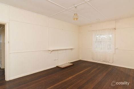 Property photo of 10 Dunbarton Road Strathalbyn SA 5255