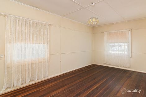 Property photo of 10 Dunbarton Road Strathalbyn SA 5255