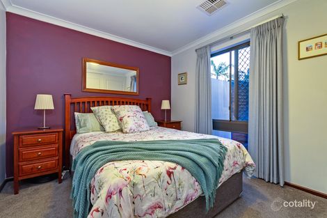 Property photo of 3A Davis Place Hamersley WA 6022