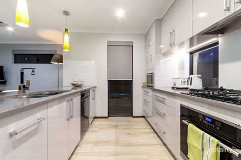 Property photo of 3A Davis Place Hamersley WA 6022