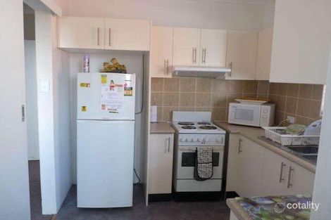 Property photo of 5 Flora Street Roselands NSW 2196