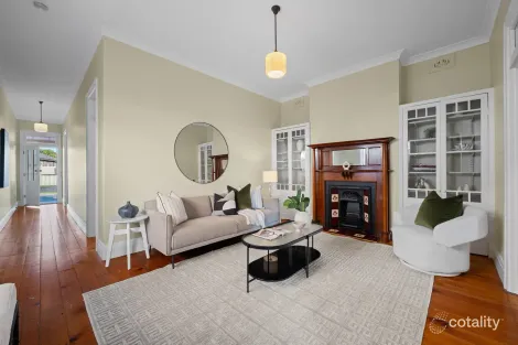 Property photo of 52 Wareemba Street Wareemba NSW 2046