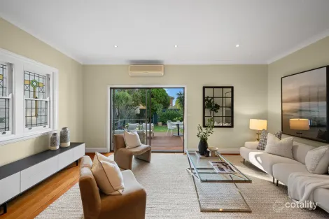 Property photo of 52 Wareemba Street Wareemba NSW 2046