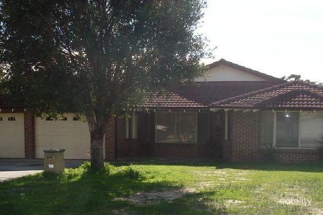 37 Stevens Rd, High Wycombe, WA 6057