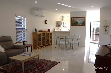 Property photo of 3/27 Rosella Street Payneham SA 5070