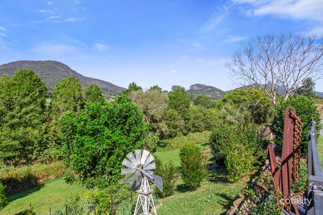 17 Riverbend Way, Murwillumbah, NSW 2484