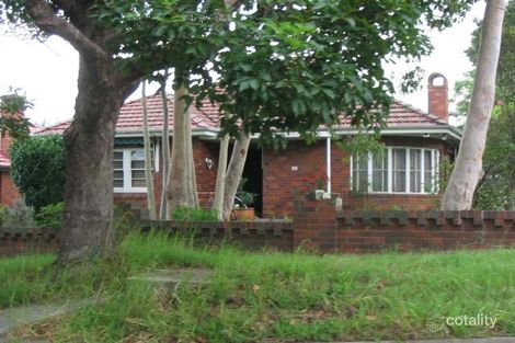 96 Greville St, Chatswood, NSW 2067