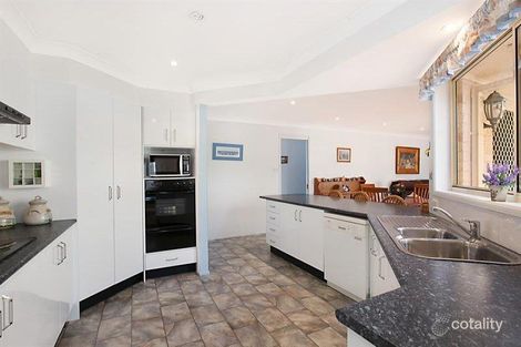 Property photo of 17 John Parade Lemon Tree Passage NSW 2319