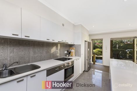 Property photo of 7/20 Batman Street Braddon ACT 2612