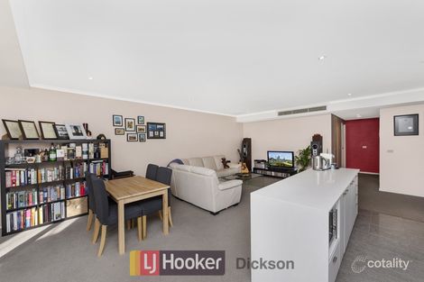 Property photo of 7/20 Batman Street Braddon ACT 2612