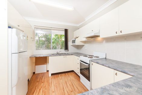 Property photo of 10/19 Springfield Crescent Manoora QLD 4870