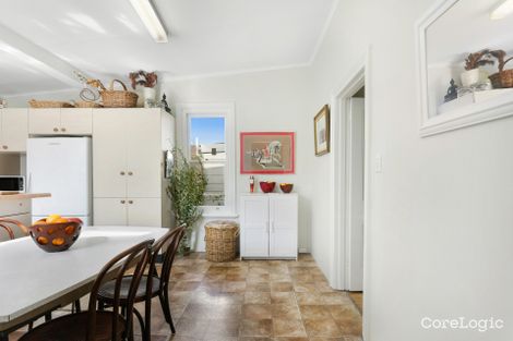 Property photo of 14 Nowranie Street Summer Hill NSW 2130