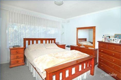Property photo of 157 Wright Street Sunshine West VIC 3020