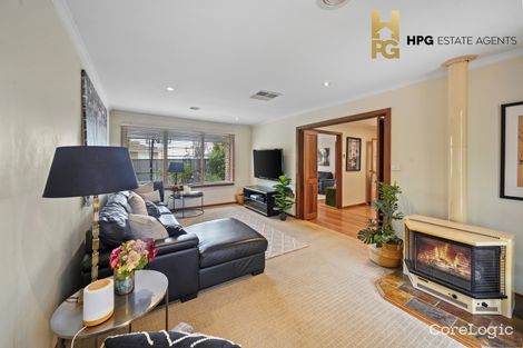 Property photo of 4 Fisher Grove Tullamarine VIC 3043