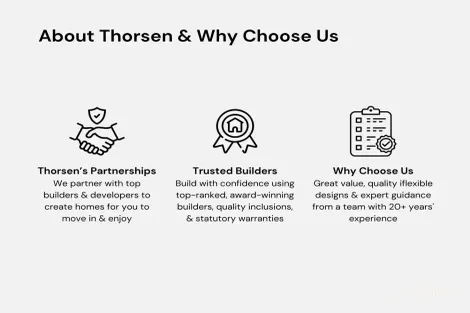 Property photo of 45 Austral Street Beveridge VIC 3753