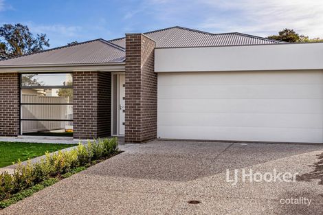 9a Henderson St, Henley Beach, SA 5022