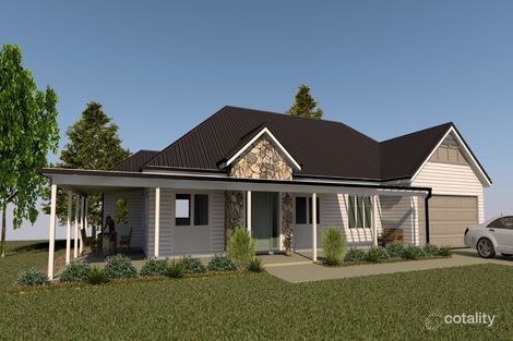 Property photo of 7/47-49 Yarrawa Street Moss Vale NSW 2577