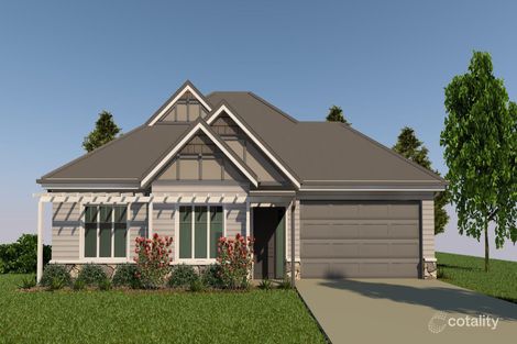 Property photo of 7/47-49 Yarrawa Street Moss Vale NSW 2577