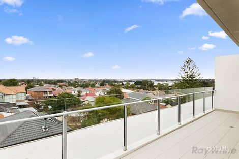 Property photo of 13/26 East Street Five Dock NSW 2046