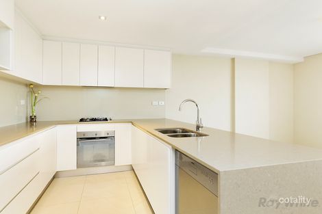 Property photo of 13/26 East Street Five Dock NSW 2046
