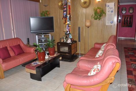 Property photo of 36 Elizabeth Crescent Yagoona NSW 2199