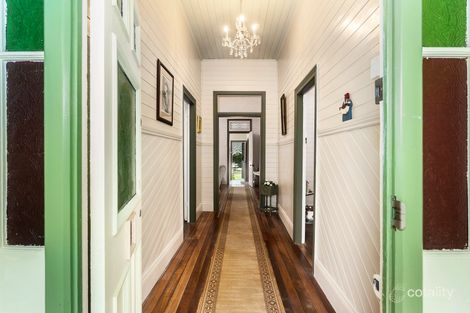 Property photo of 254 Abernethy Street Abernethy NSW 2325