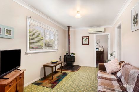 Property photo of 254 Abernethy Street Abernethy NSW 2325