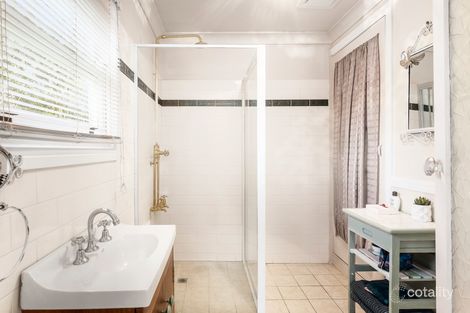Property photo of 254 Abernethy Street Abernethy NSW 2325