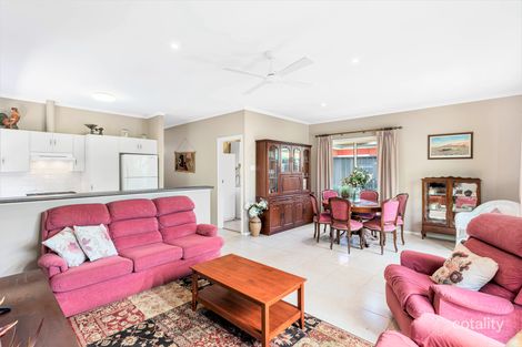 Property photo of 2/135 Cliff Street Glengowrie SA 5044