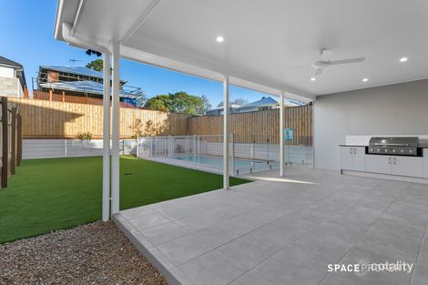 7 Chathams Post St, Enoggera, QLD 4051