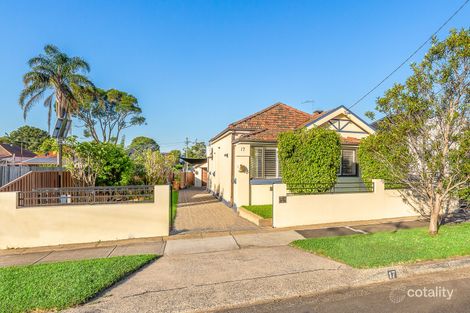 17 Indiana Ave, Belfield, NSW 2191