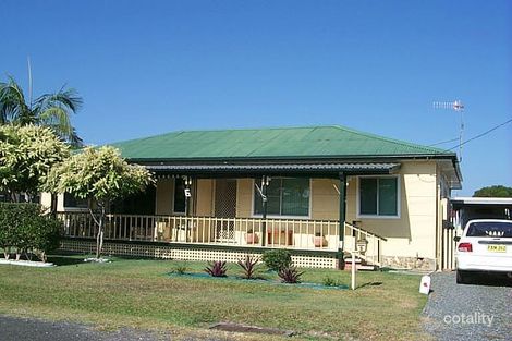 Property photo of 6 Adeline Street North Haven NSW 2443
