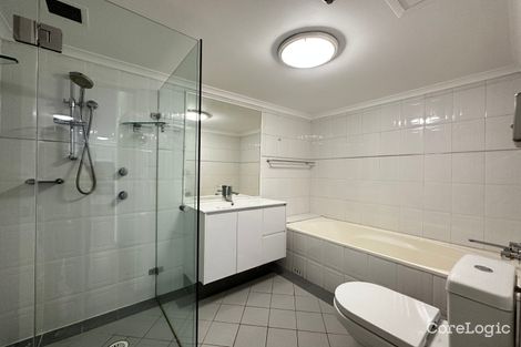Property photo of 25 Park Road Carlton NSW 2218