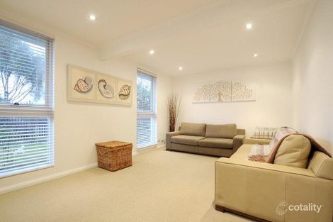 Property photo of 1/205 Station Street Edithvale VIC 3196